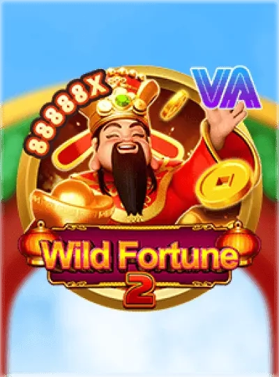 29win