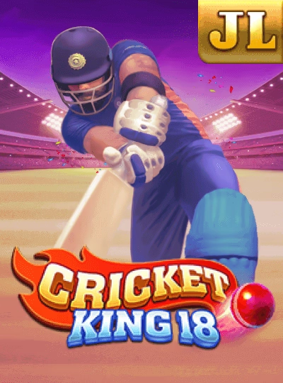 29win