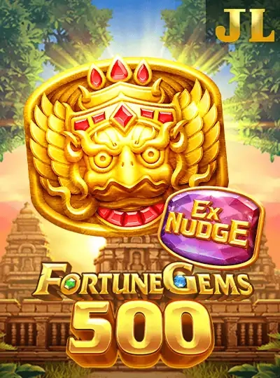 29win
