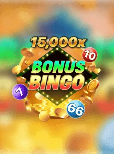 29win