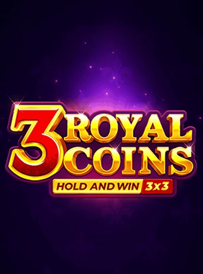 29win