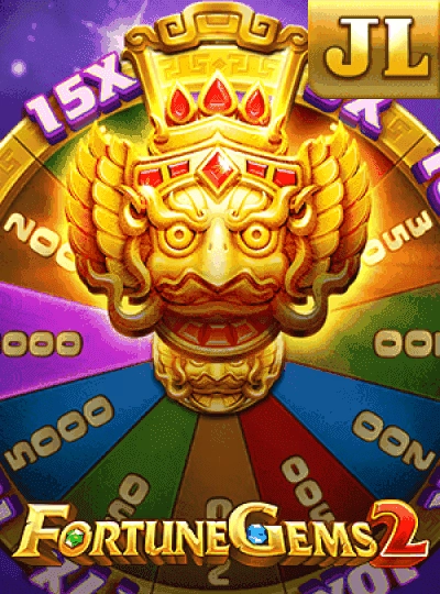 29win