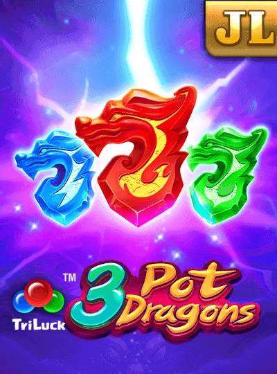 29win
