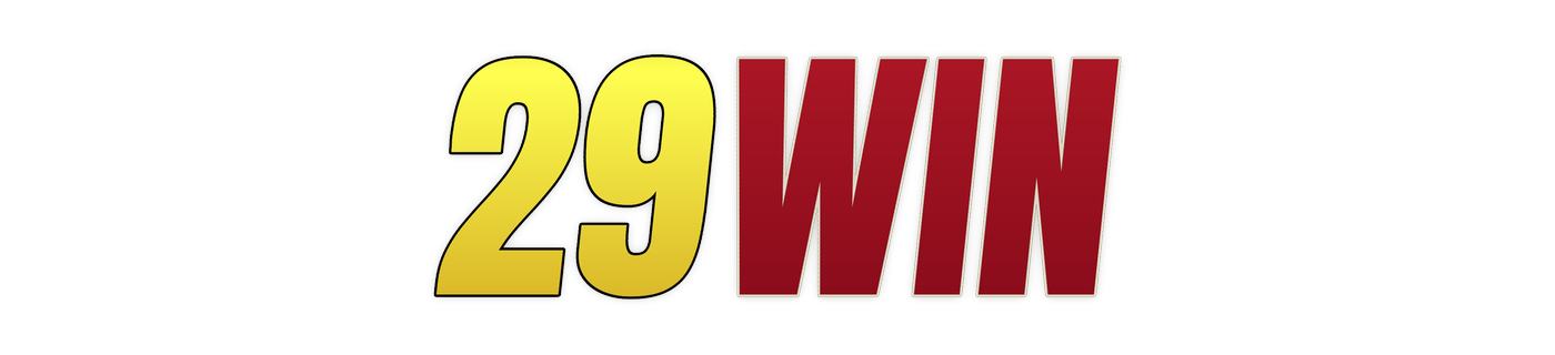 29win